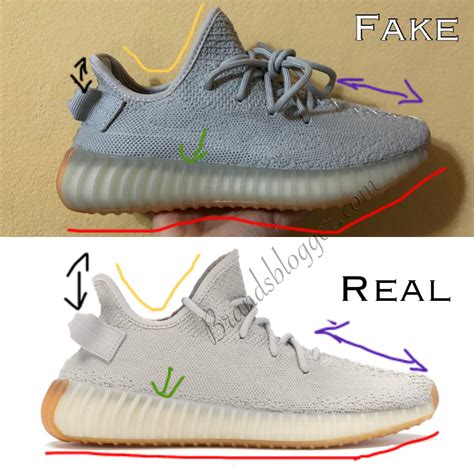 adidas yeezy sesame replica|false yeezy images.